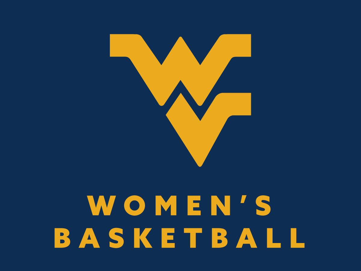 West Virginia Women's Basketball The WVU NIL Store