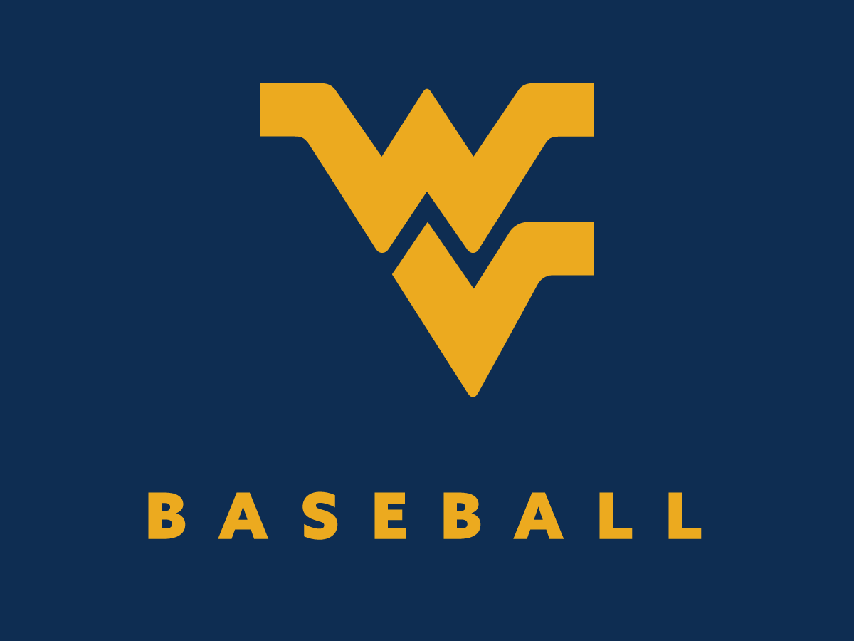 West Virginia Baseball