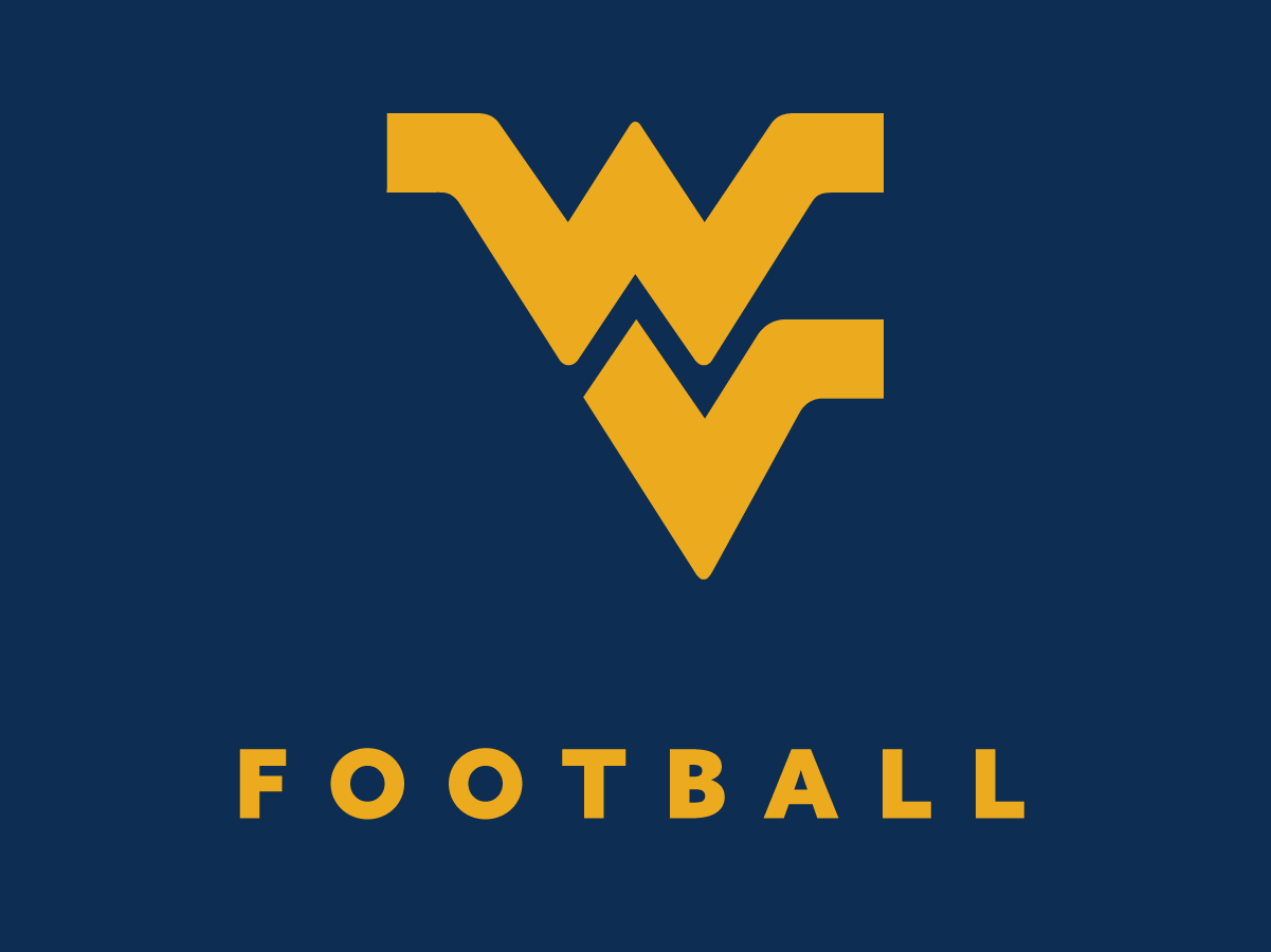 West Virginia Football