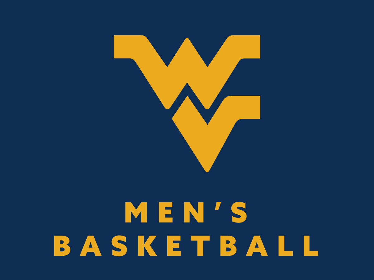 West Virginia Men's Basketball