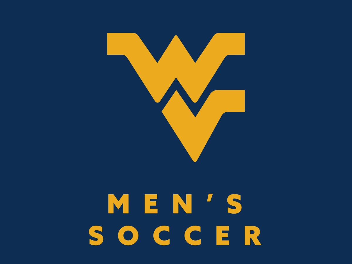 West Virginia Men's Soccer