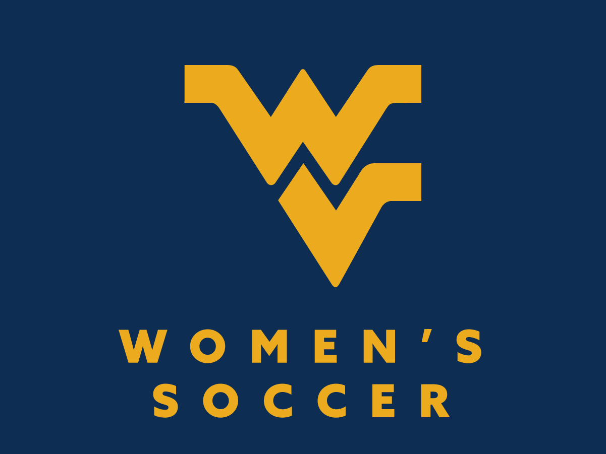 West Virginia Women's Soccer The WVU NIL Store