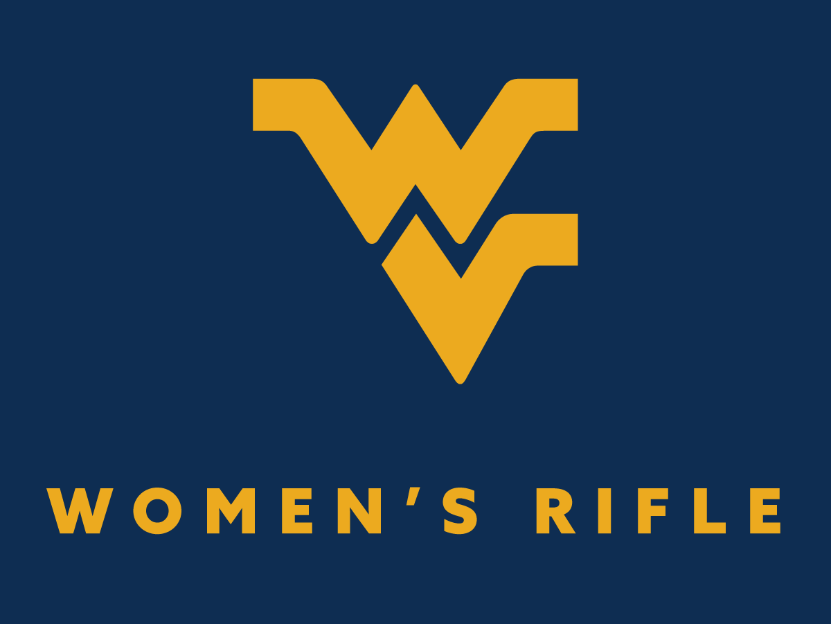 West Virginia Women's Rifle