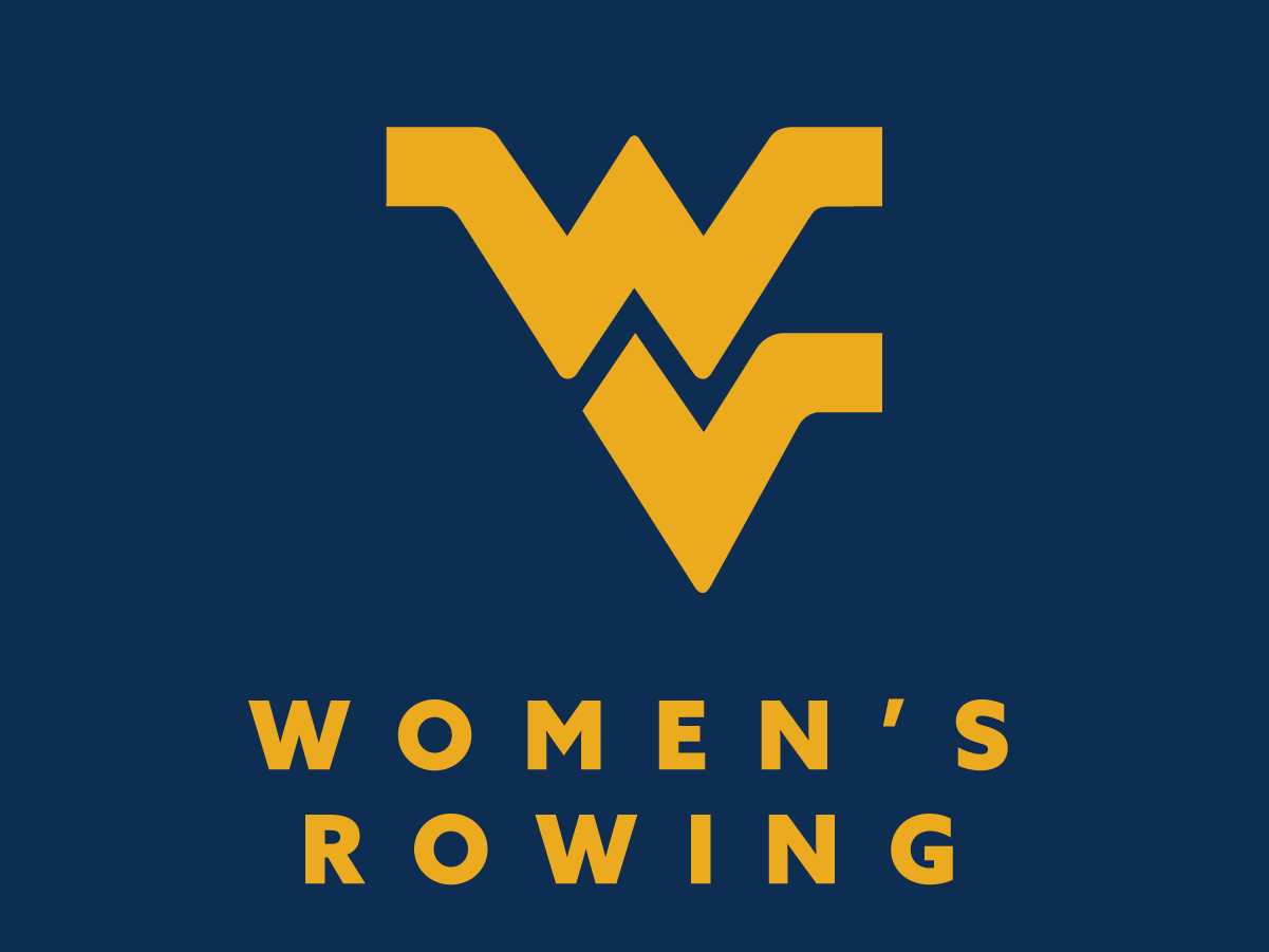 West Virginia Women's Rowing