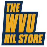 The WVU NIL Store